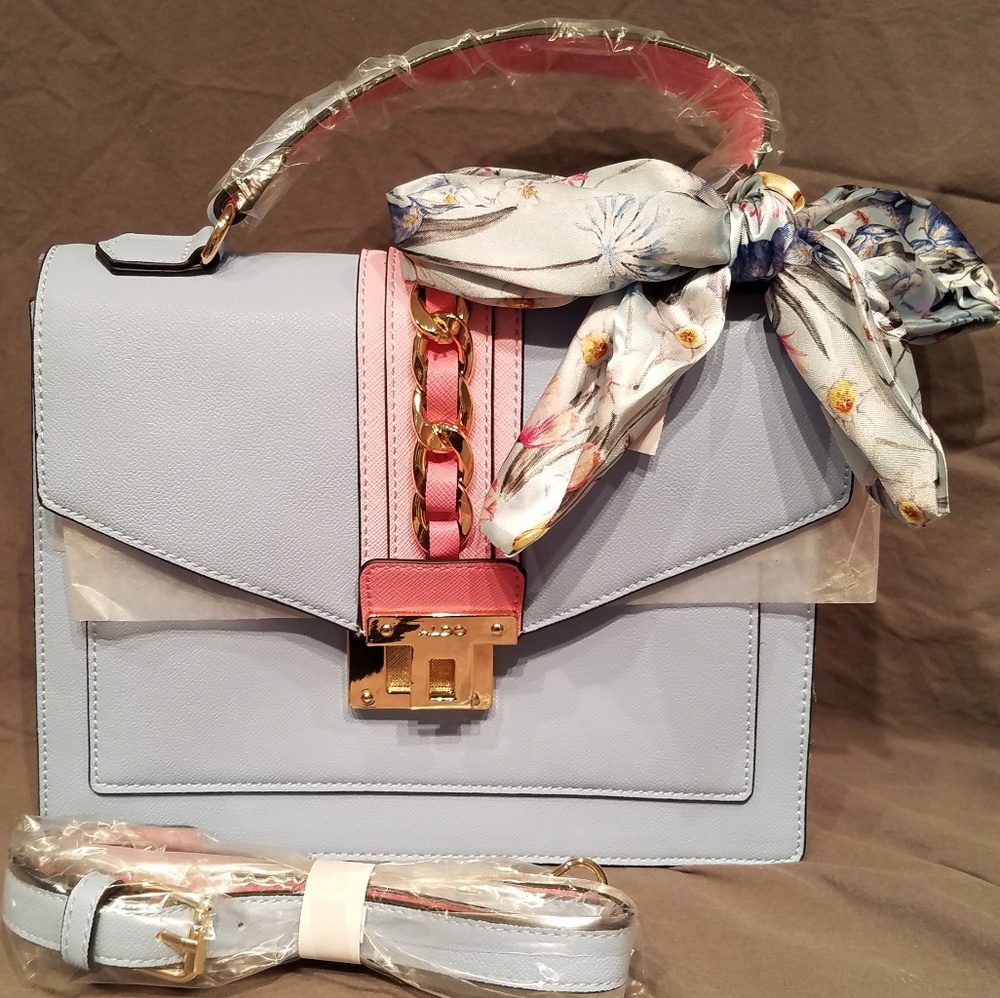 Adorable Aldo Purse